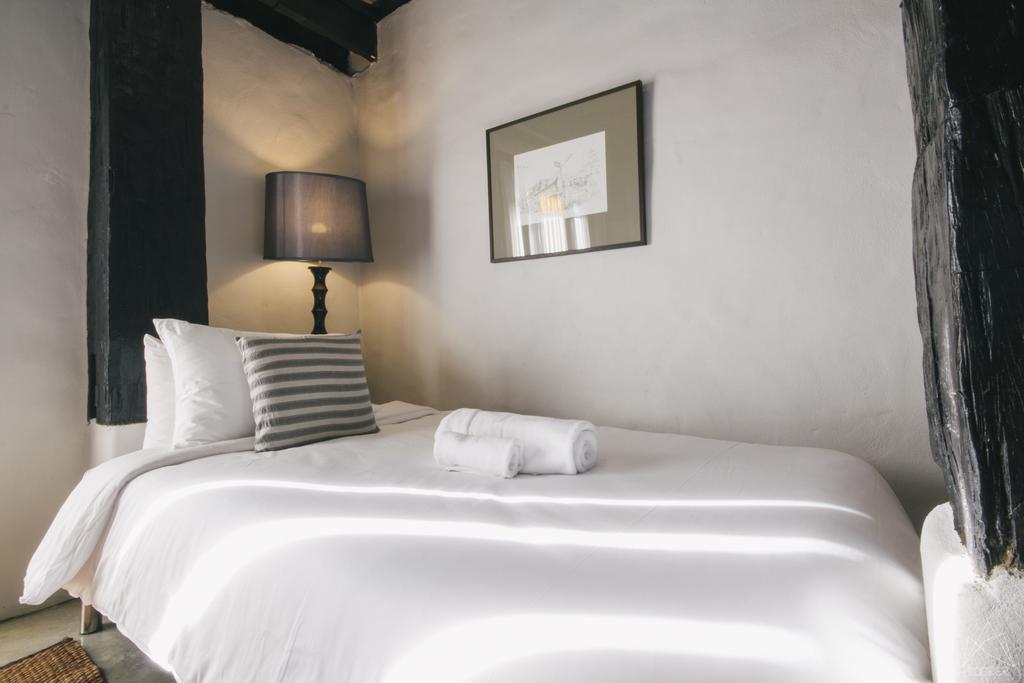 Chotana Villa Hotel Chiang Mai Eksteriør billede